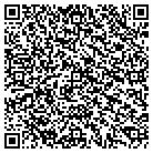 QR code with Tradition Tattoo & Art Express contacts