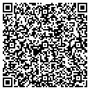 QR code with Dsf Drywall contacts