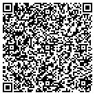 QR code with Systems Wireless Mobile contacts