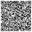 QR code with Trinity Tattoo CO Inc contacts