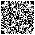 QR code with Neo-Esthetique contacts