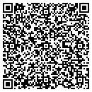 QR code with Triton Tattoo contacts