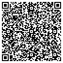 QR code with Dusty Dan S Drywall contacts