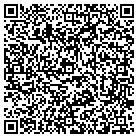 QR code with New Hair System Salones De Belleza contacts