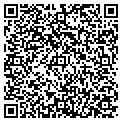 QR code with New Image Salon contacts