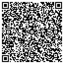QR code with Maid Birgade contacts