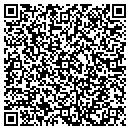 QR code with True Ink contacts