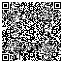 QR code with Nilda Salon De Belleza contacts
