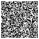 QR code with Truman Tattoo CO contacts