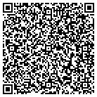 QR code with Elite Drywall LLC contacts
