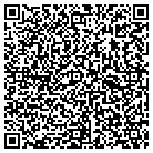 QR code with Michael Jay's Tattoo Clinic contacts