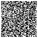 QR code with Nueva Imagen 2000 contacts