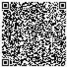QR code with Mathias Diversified Inc contacts