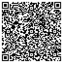 QR code with May Day Cleaning Services Inc contacts