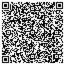 QR code with Olgas Beauty Salon contacts