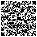 QR code with Cellular Showcase contacts