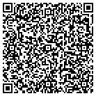 QR code with Prairie Wynde Tattoo Studio contacts