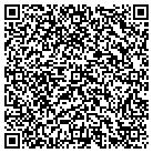 QR code with Olga's Beauty Salon Unisex contacts