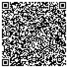 QR code with Under the Gun Tattoo & Art contacts