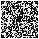 QR code with Mark A Truhe Inc contacts