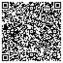 QR code with Eric Potthoff contacts