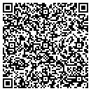 QR code with Oliveras Damary contacts