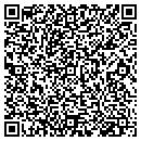QR code with Olivera Stephin contacts