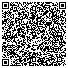 QR code with Marketing Advertising Regional contacts