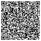 QR code with Miracle Touch Cleaning Service contacts