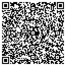 QR code with The Gallery contacts