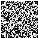 QR code with Excel Drywall Inc contacts