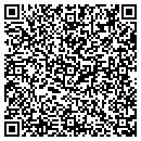 QR code with Midway Gas Inc contacts