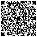 QR code with Om Studio contacts