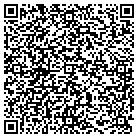 QR code with Excellence In Drywall Inc contacts