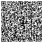 QR code with Parks & Recreation Department contacts