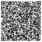 QR code with Monroe Management Corp contacts