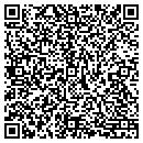 QR code with Fennern Drywall contacts