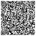 QR code with Paquitos Clipper Salon contacts