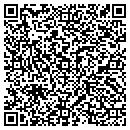 QR code with Moon Industrial Service Inc contacts