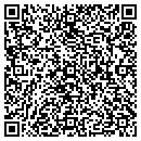 QR code with Vega Lisa contacts