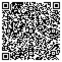 QR code with Mp Office Cleaning contacts