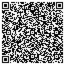 QR code with Perez Hairstyling Salon contacts