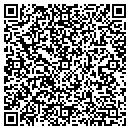 QR code with Finck's Drywall contacts