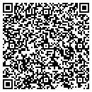 QR code with Arch Angel Tattoo contacts