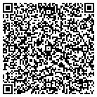 QR code with Mpw Industrial Service Inc contacts