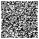 QR code with Pets Cuts & Boarding Center contacts