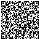 QR code with Fitterer Leon contacts