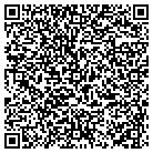 QR code with Mpw Industrial Services Group Inc contacts