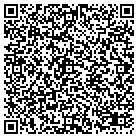 QR code with Mumma Plumbing & Heating CO contacts