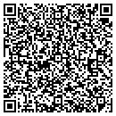 QR code with Professional Hair Cut contacts